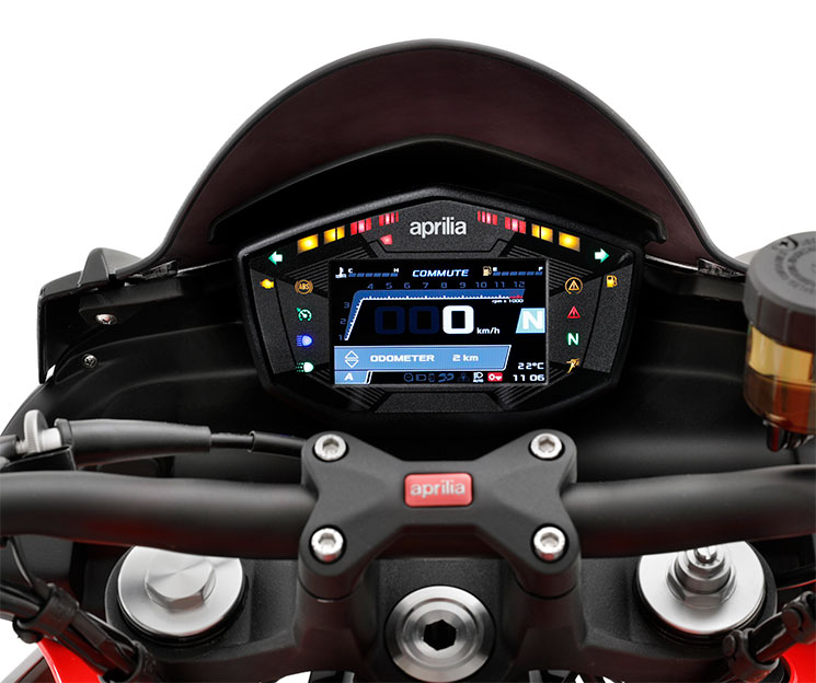 ApriliaTuono660-2021