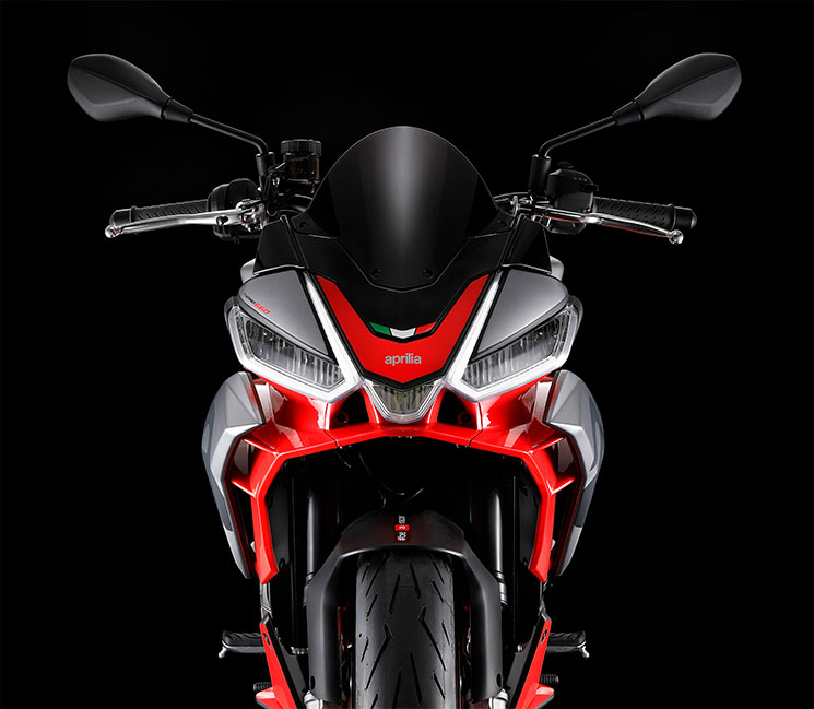 ApriliaTuono660-2021