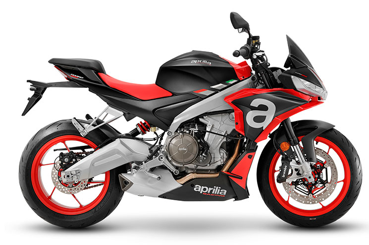 /ApriliaTuono660-2021-6.jpg