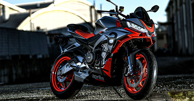 ApriliaTuono660