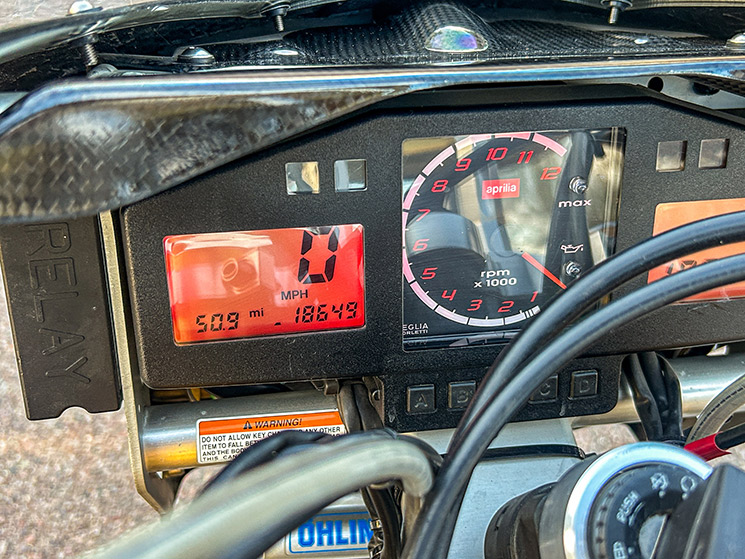 544545