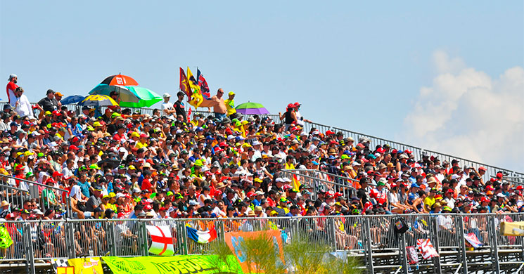 AragonGP-3435.jpg