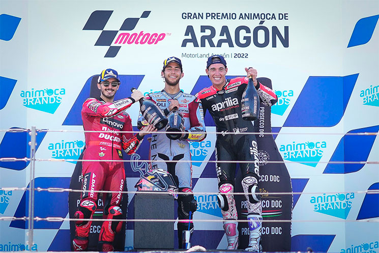 AragonMotoGP-3554.jpg