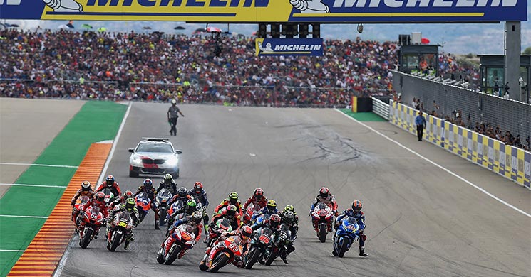 AragonMotoGP-5353.jpg