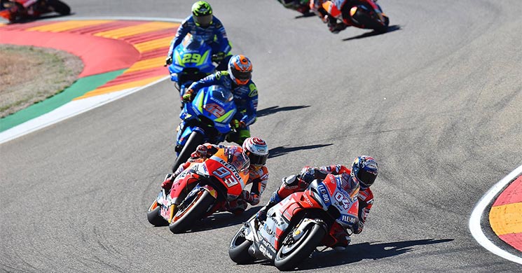 AragonMotoGP-54.jpg