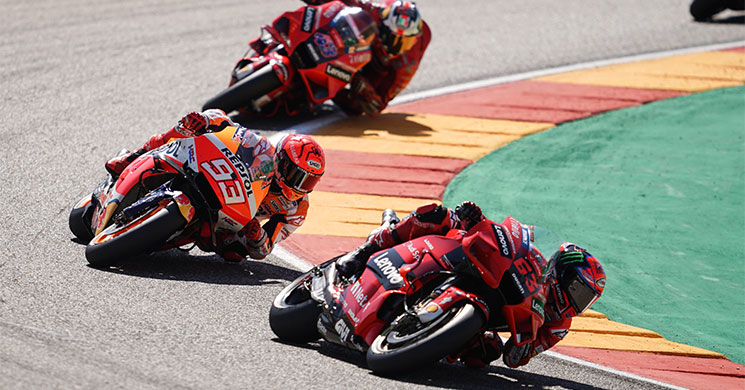s/AragonMotoGP24354235.jpg