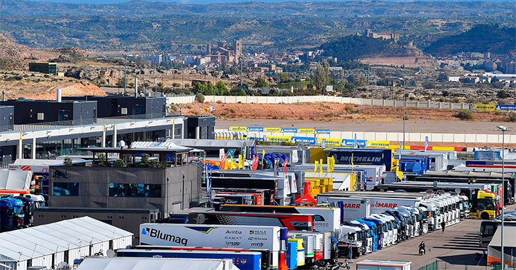 aragon motogp