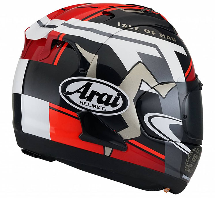 Arai-RX-7V-2018-Isle-Of-Man-TT-Edition-2.jpg