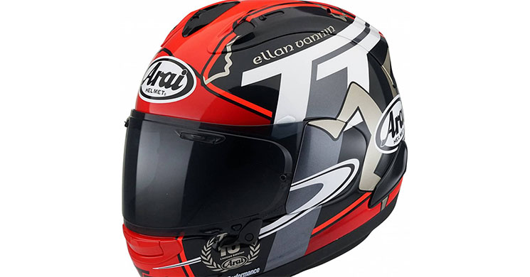 Arai-RX-7V-2018-Isle-Of-Man-TT-Edition-353.jpg