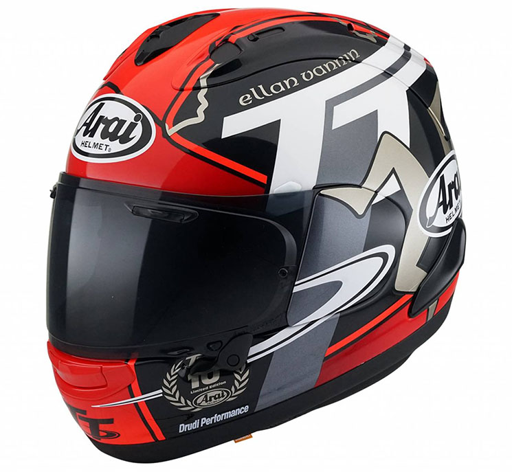 /Arai-RX-7V-2018-Isle-Of-Man-TT-Edition.jpg