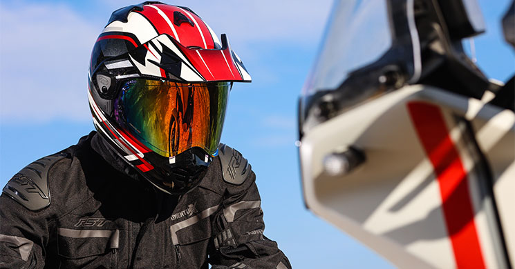 /Arai-Tour-X5-654.jpg