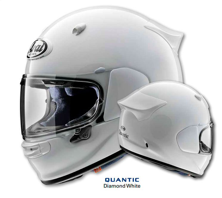 AraiQuantic2.