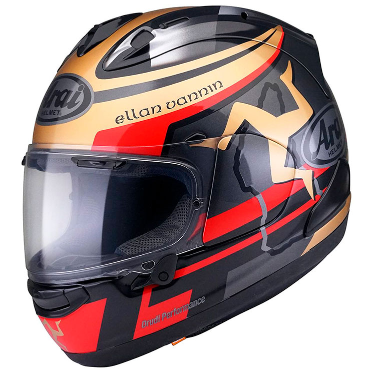 /AraiRX7VIsladeMan2020-1.jpg