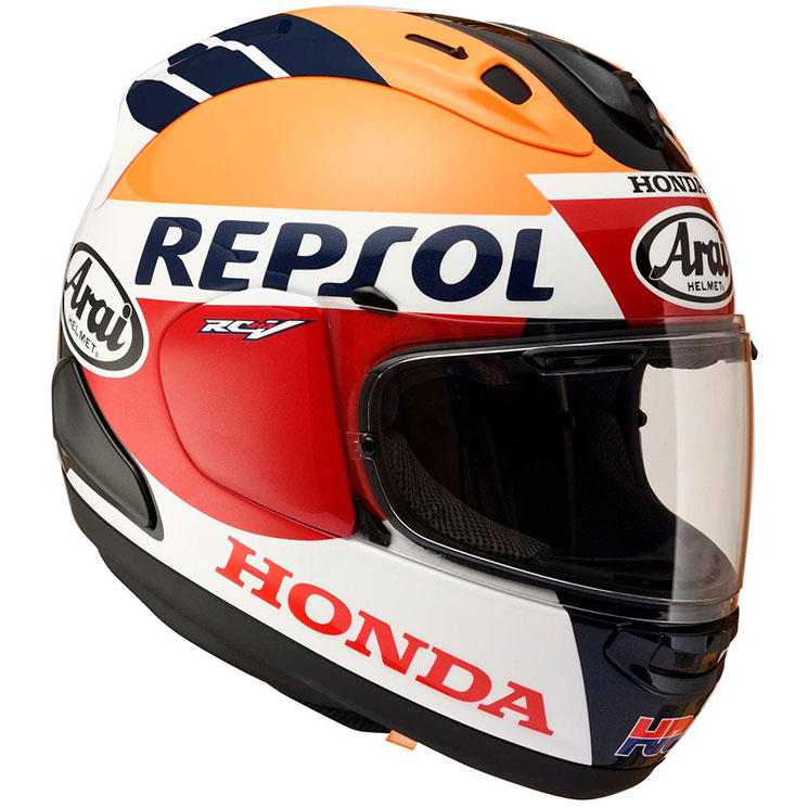 AraiRX7X-Repsol-1.jpg