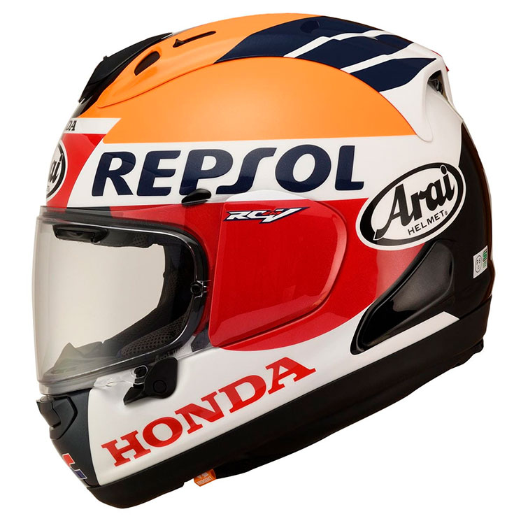 AraiRX7X-Repsol-1.jpg