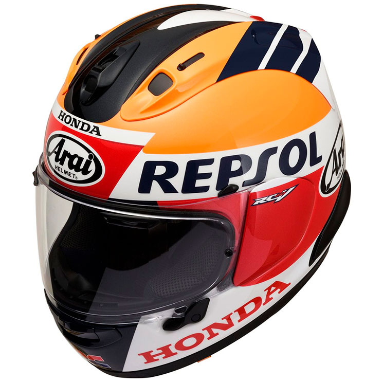AraiRX7X-Repsol-1.jpg