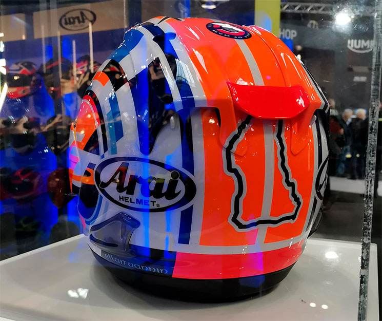 ARAI_IOMTT2025