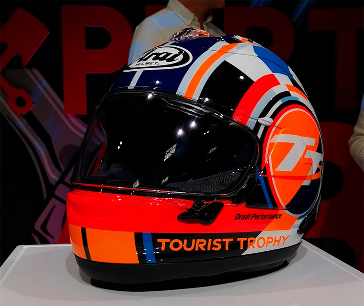 ARAI_IOMTT2025