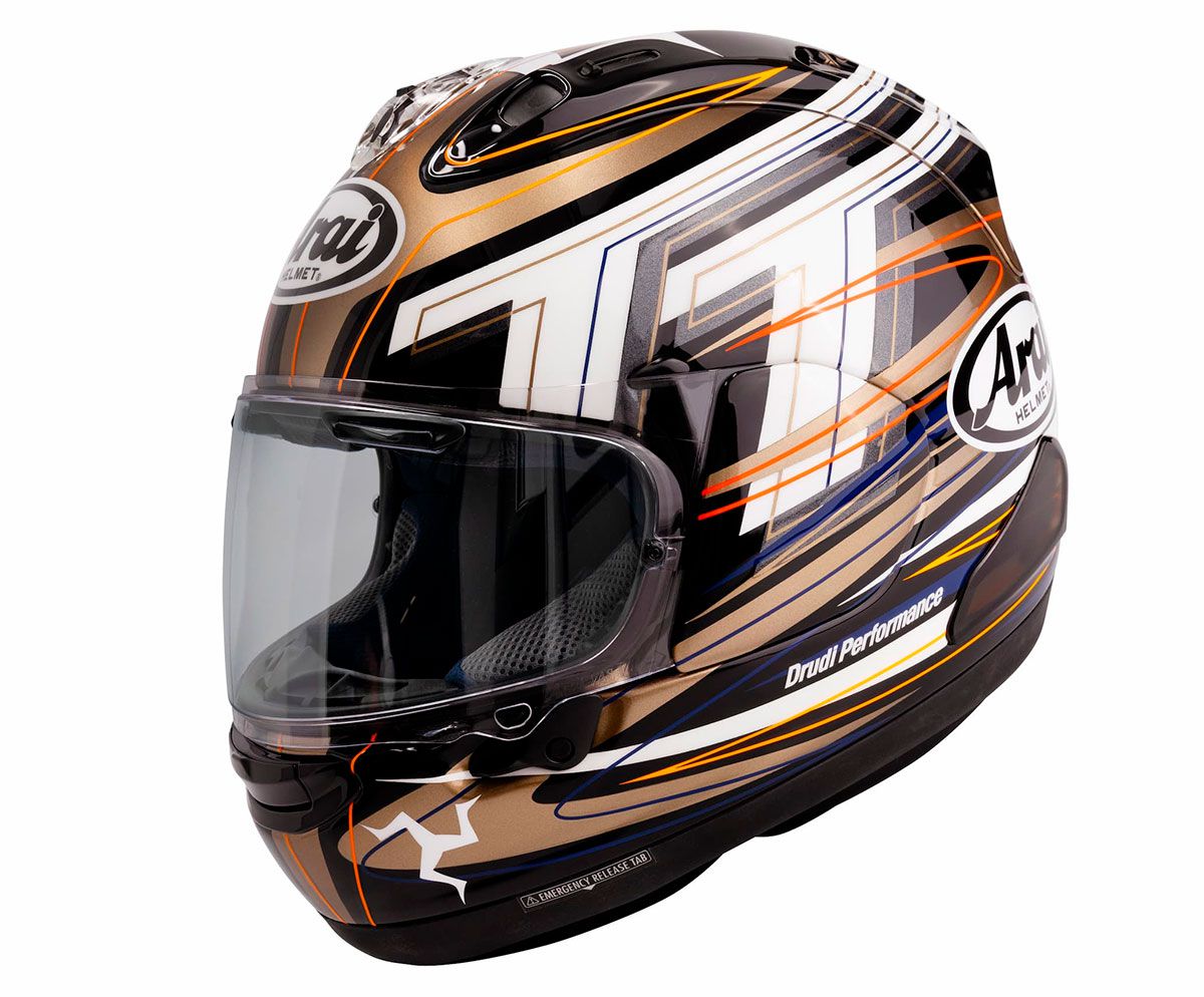 /AraiTTIsladeMan2026