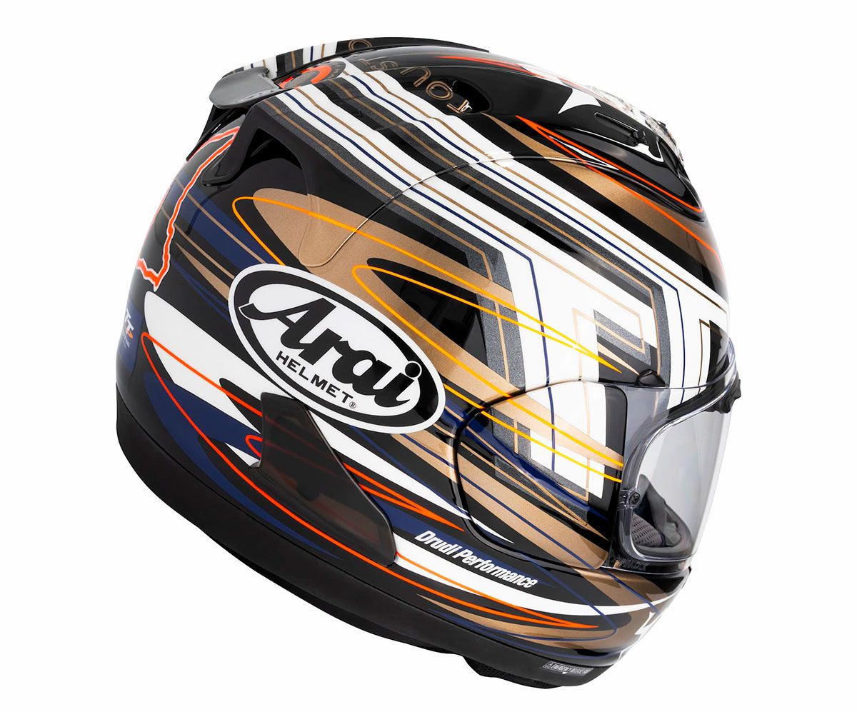 /AraiTTIsladeMan2026