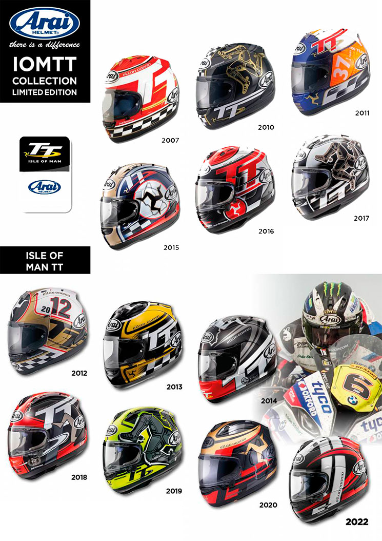 Arai_RX_7V_EVO_IOMTT-23524.jpg