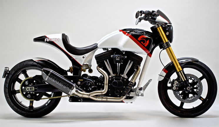 arch-KRGT-1.jpg