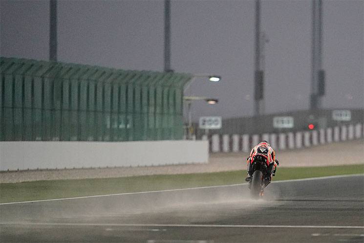s/Qatar-Arena.jpg