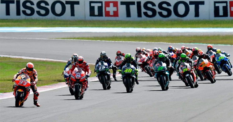 ArgentinaMotoGP.jpg