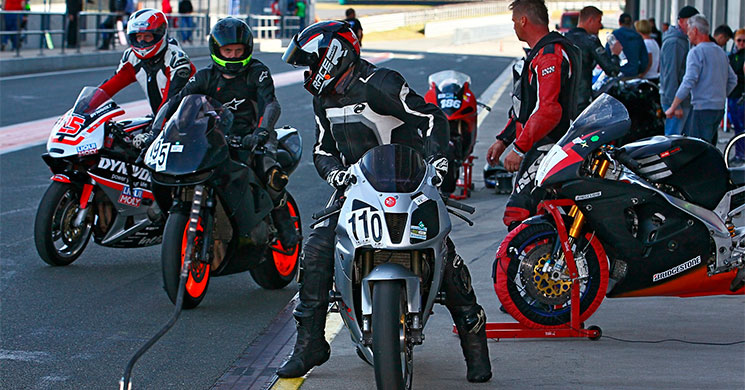 Artmotor345.jpg