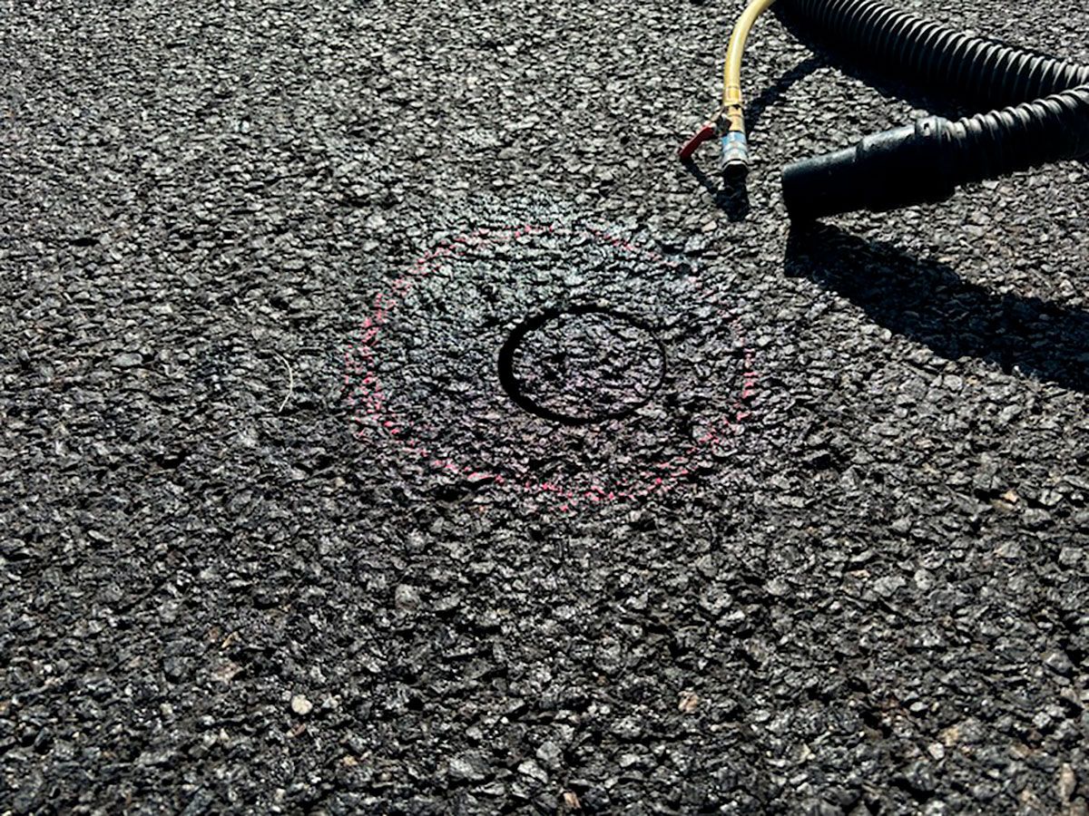 AsfaltoSuzuka_compressed