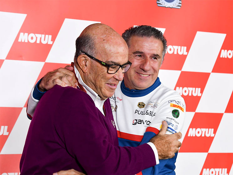 aspar ezpeleta