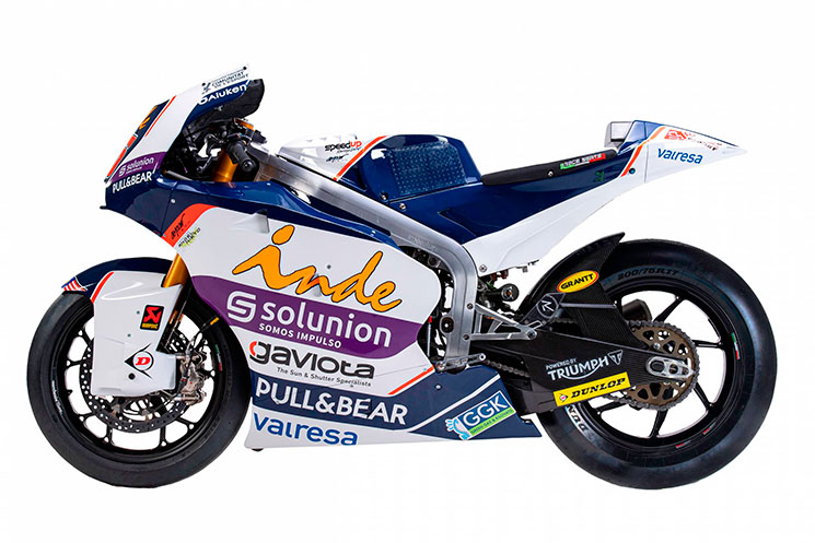 /Aspar-Team-2020.jpg