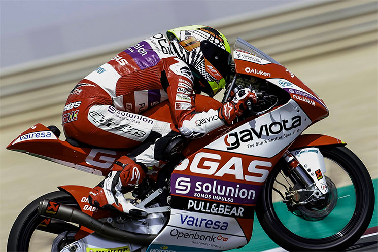 aspar m3