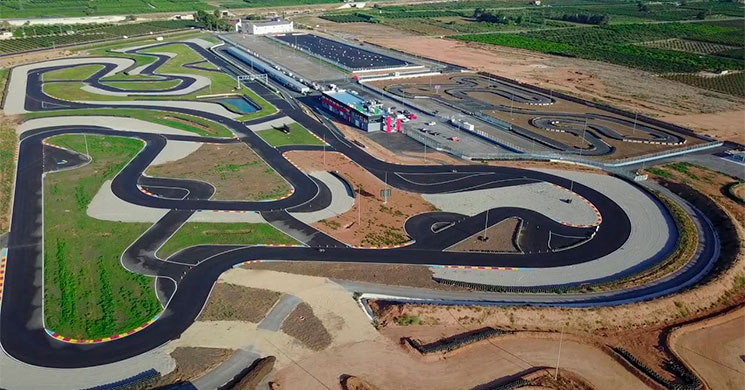 AsparCircuit.jpg
