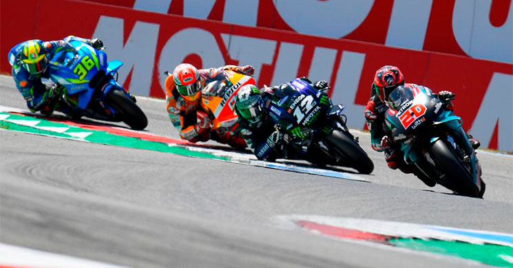 Assen-MotoGP-335.jpg