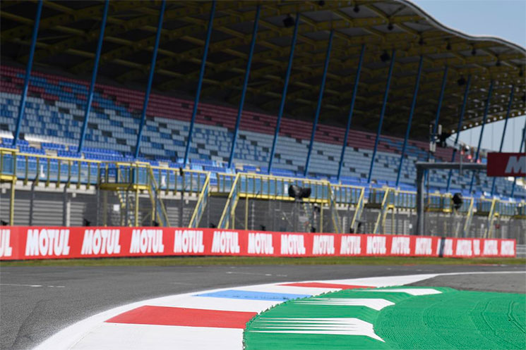 assen