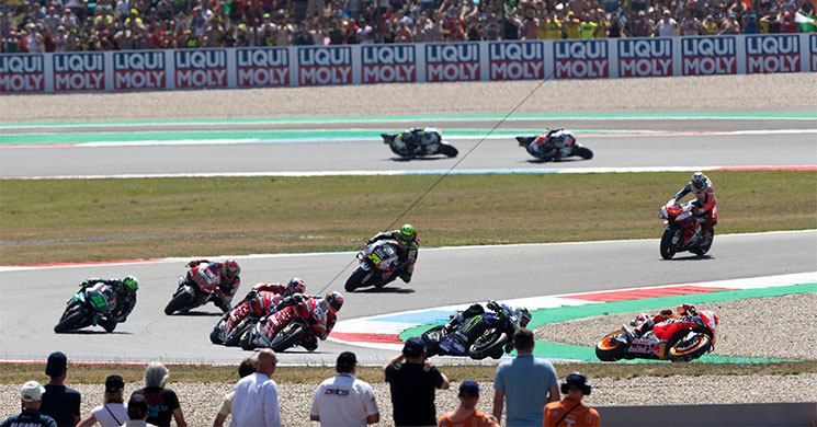 /AssenMotoGP-353.jpg