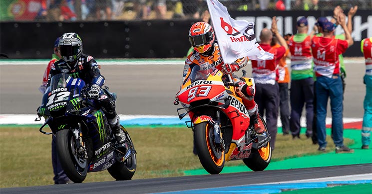 9- Horarios GP de Holanda de MotoGP 2021 !!! AssenMotoGP-464