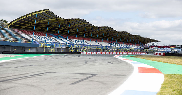 AssenMotoGP435.jpg