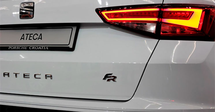 ateca