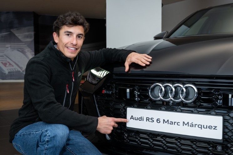 audimarcmarquez