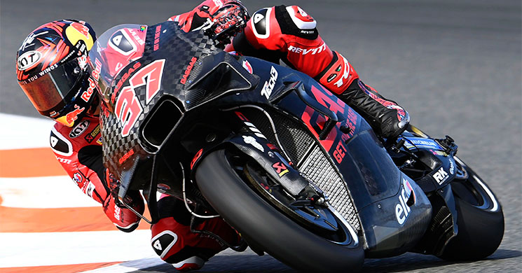 AugustoFernandez-KTM34535.jpg