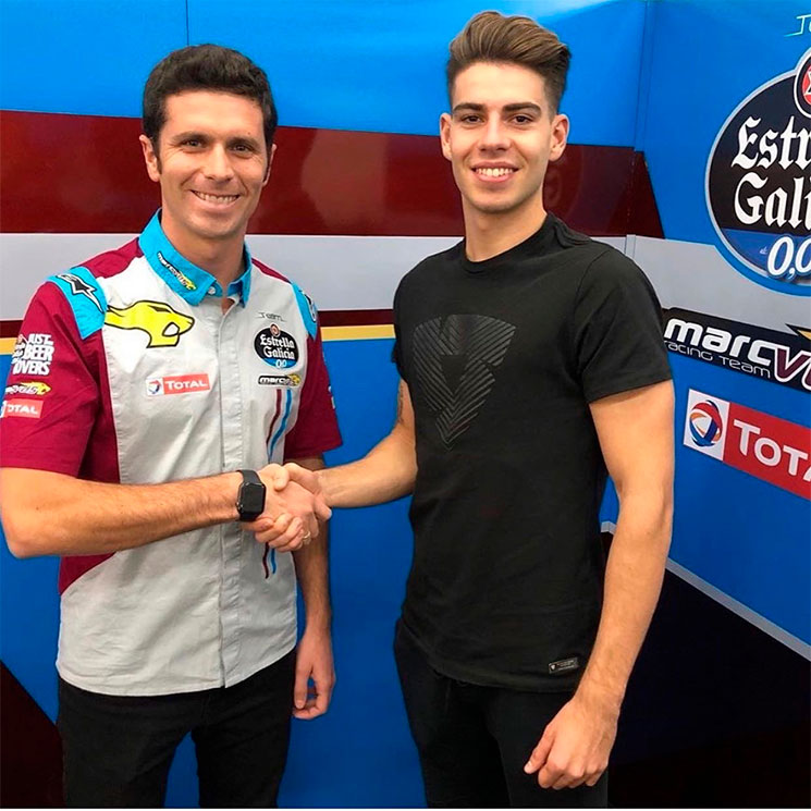 AugustoFernandez2020