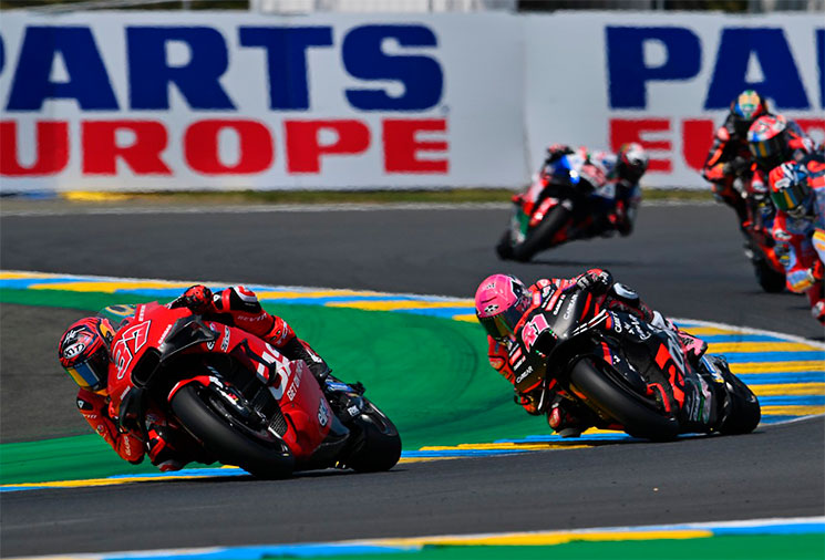 AugustoFernandezAleixEspargaro