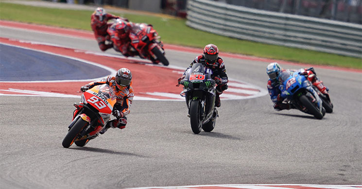 AustinCircuito.jpg