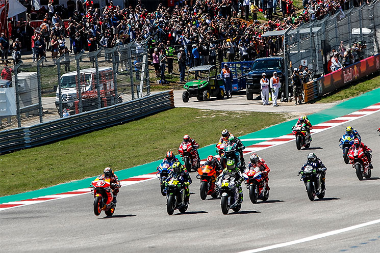 austin motogp