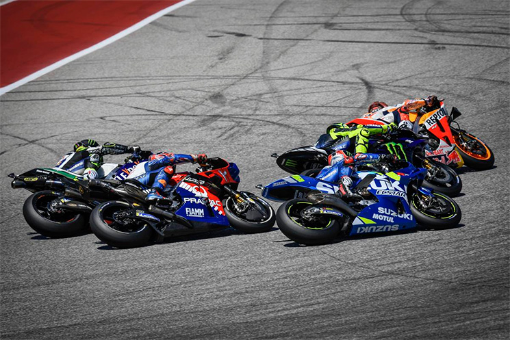 motogp