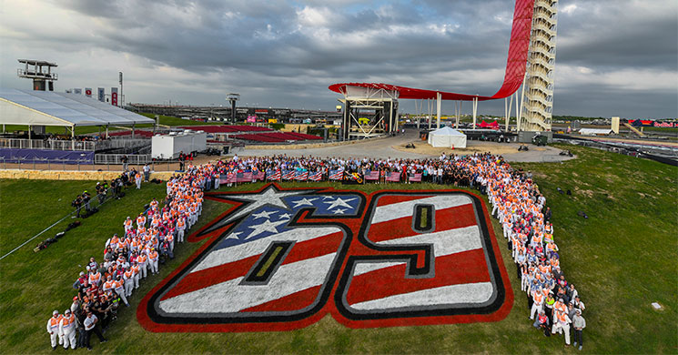 AustinMotoGP35423.jpg
