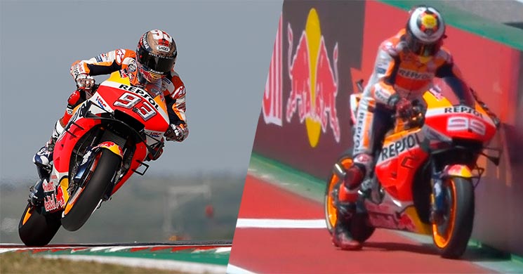 austin motogp