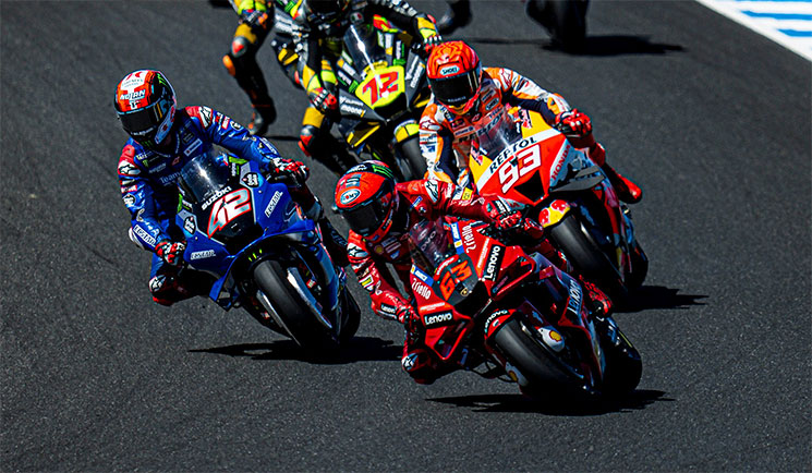 AustraliaMGP45.jpg